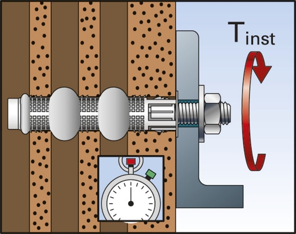 Afbeelding - https-www-ez-catalog-nl-Asset-42d927dc8f3c4d8ea8d1901a83656a28-ImageFullSize-w1-m-g-05-fisv-f-sall-aqq-v4-jpg